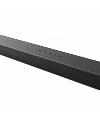 Saundbar LG S65TR