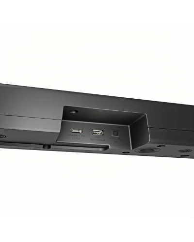 Saundbar LG S65TR