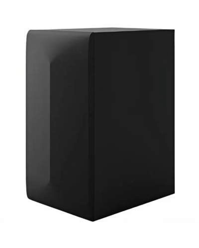 Saundbar LG S65TR