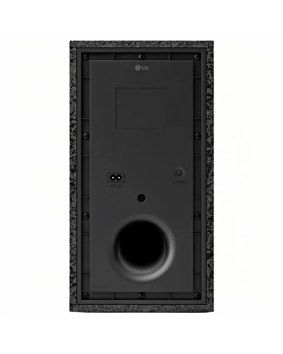 Saundbar LG S65TR