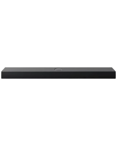 Saundbar LG S75TR