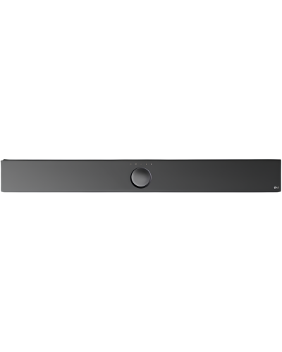 Saundbar LG S75TR