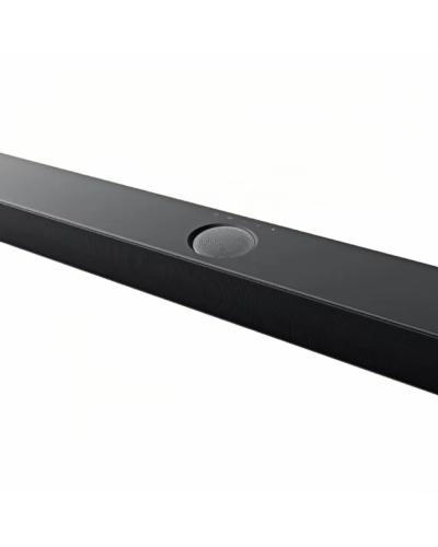 Saundbar LG S75TR