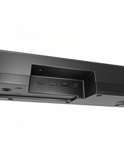 Saundbar LG S75TR