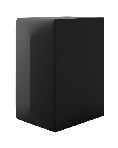 Saundbar LG S75TR