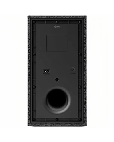 Saundbar LG S75TR