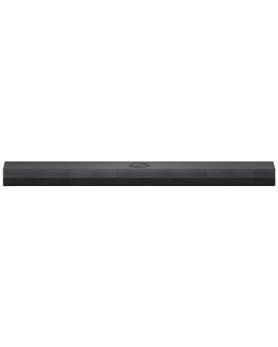 Saundbar LG S70TY