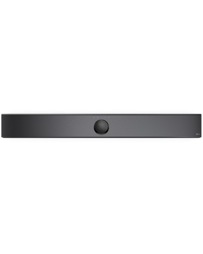 Saundbar LG S70TY