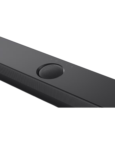 Saundbar LG S70TY