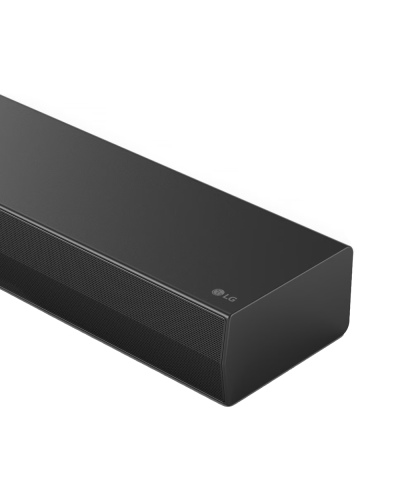 Saundbar LG S70TY