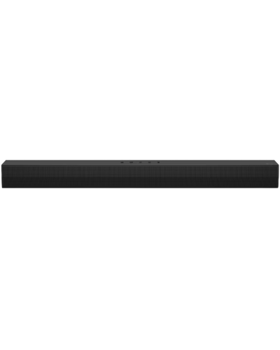 Saundbar LG S40T