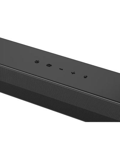 Saundbar LG S40T