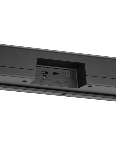 Saundbar LG S40T