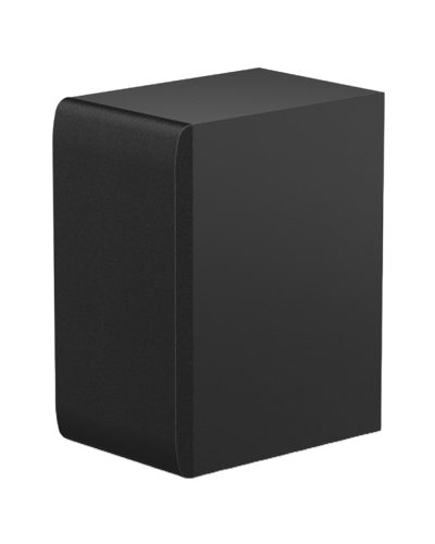 Saundbar LG S40T