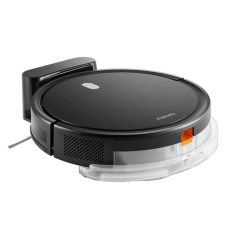 Robot tozsoran Xiaomi E5 Black