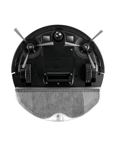 Robot tozsoran Xiaomi E5 Black