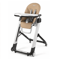 Yedirmə oturacağı Peg Perego Siesta Noce
