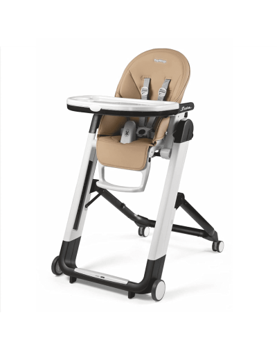 Yedirmə oturacağı Peg Perego Siesta Noce