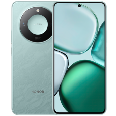 HONOR X9c Smart 8/256 GB Ocean Cyan