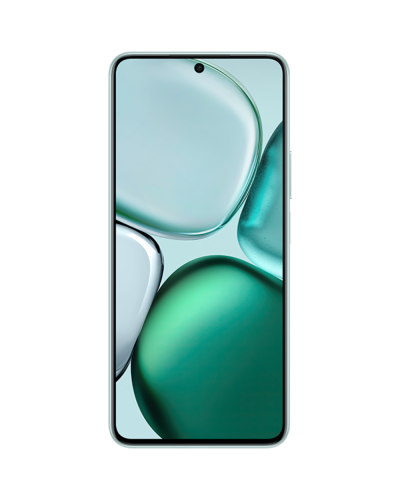 HONOR X9c Smart 8/256 GB Ocean Cyan