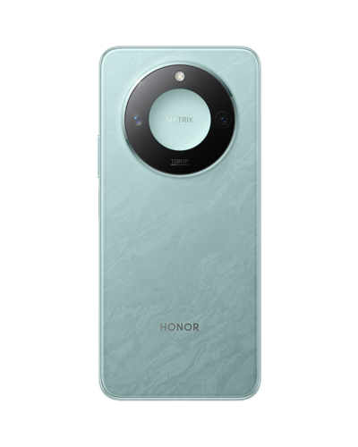 HONOR X9c Smart 8/256 GB Ocean Cyan