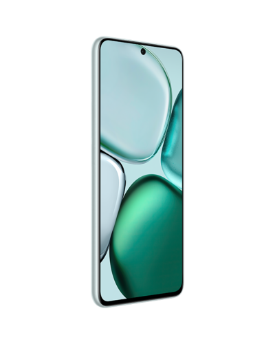 HONOR X9c Smart 8/256 GB Ocean Cyan