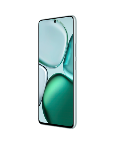 HONOR X9c Smart 8/256 GB Ocean Cyan