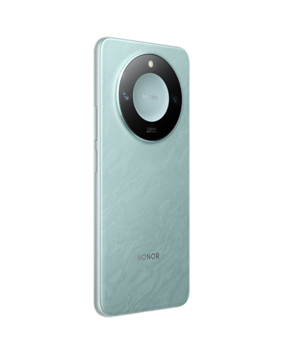 HONOR X9c Smart 8/256 GB Ocean Cyan