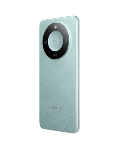 HONOR X9c Smart 8/256 GB Ocean Cyan