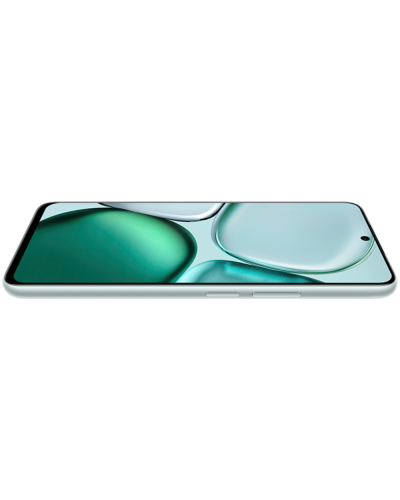 HONOR X9c Smart 8/256 GB Ocean Cyan