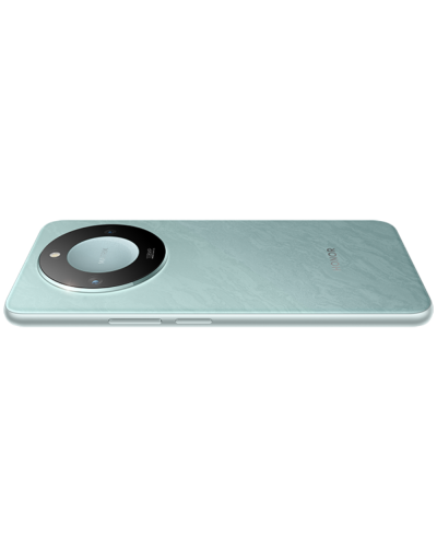HONOR X9c Smart 8/256 GB Ocean Cyan
