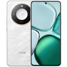 HONOR X9c Smart 8/256 GB Moonlight White