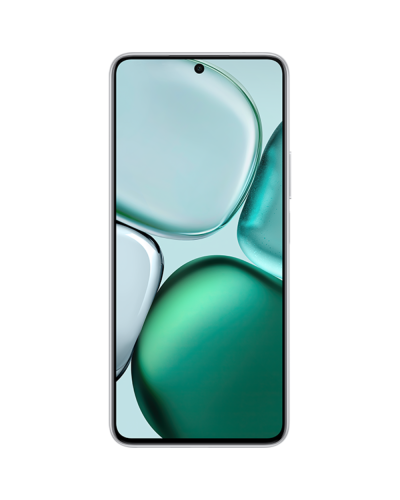 HONOR X9c Smart 8/256 GB Moonlight White