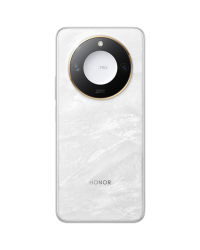 HONOR X9c Smart 8/256 GB Moonlight White