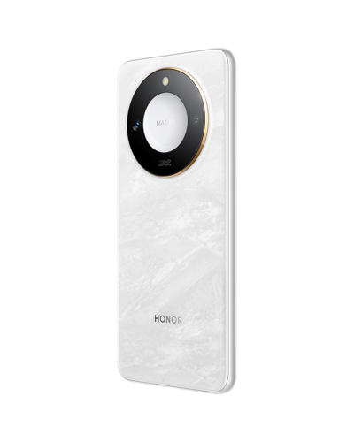 HONOR X9c Smart 8/256 GB Moonlight White