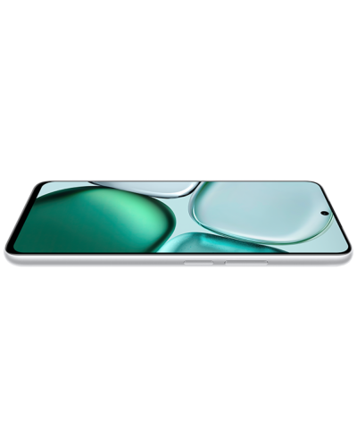HONOR X9c Smart 8/256 GB Moonlight White