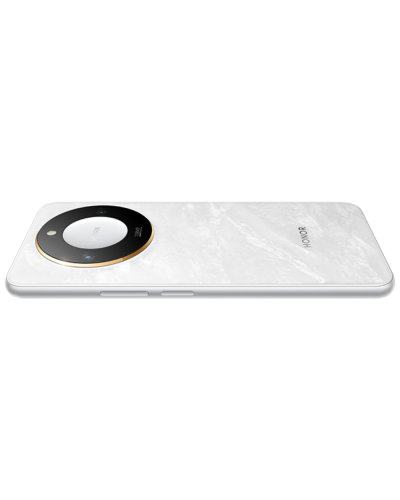 HONOR X9c Smart 8/256 GB Moonlight White