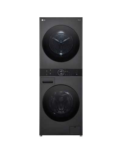 Paltaryuyan LG W4W8BVPKZHM