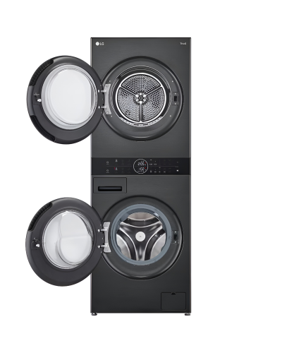 Paltaryuyan LG W4W8BVPKZHM