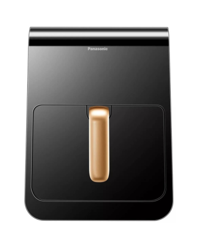 Fritoz Panasonic NF-CC600ATS