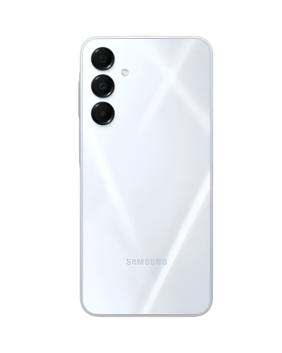 Samsung Galaxy A16 (SM-A165) 8/256 GB Gray