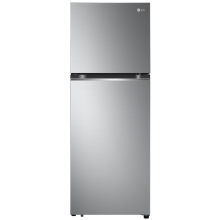 Soyuducu LG GN-B422PLGB