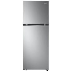 Soyuducu LG GN-B422PLGB