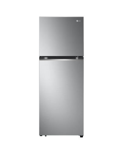 Soyuducu LG GN-B422PLGB