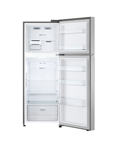 Soyuducu LG GN-B422PLGB