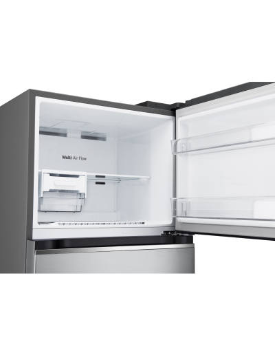Soyuducu LG GN-B422PLGB