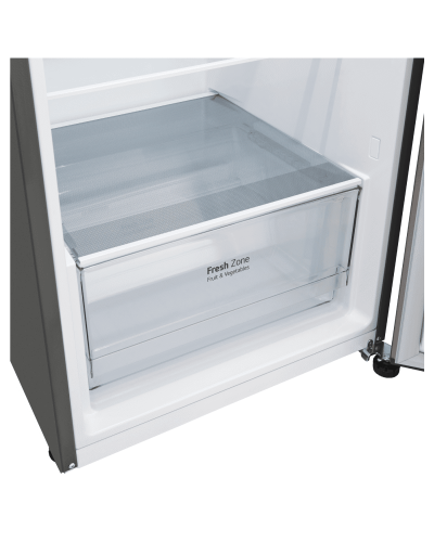 Soyuducu LG GN-B422PLGB