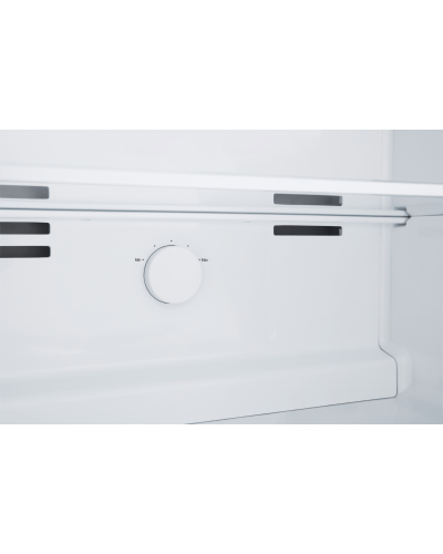 Soyuducu LG GN-B422PLGB