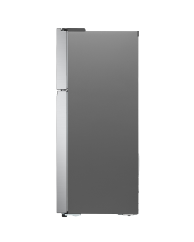 Soyuducu LG GN-B422PLGB