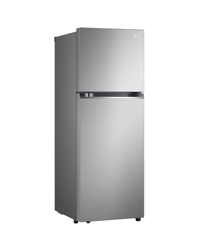 Soyuducu LG GN-B422PLGB